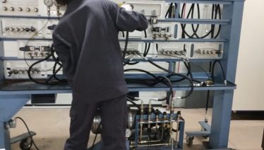 Lycée Nikola TESLA_ BTS MS