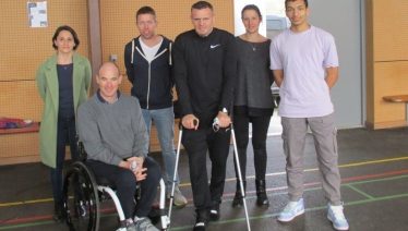 4e7d8b44c1326428d8b44c132168d8v