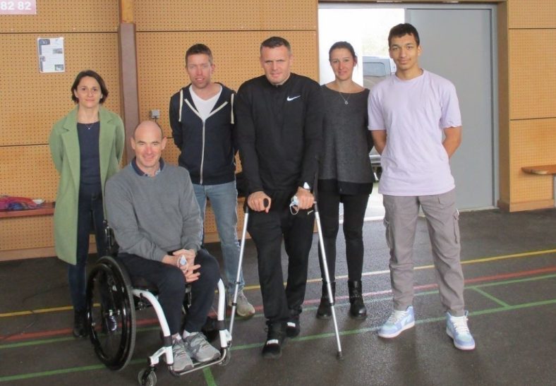 4e7d8b44c1326428d8b44c132168d8v