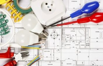 CAP_Electricien