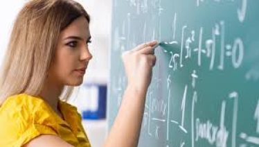 CLASSE DE PREMIERE -SPECIALITES