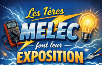 Exposition_1 MELEC