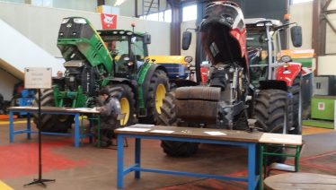 IMG_20250306_081722917