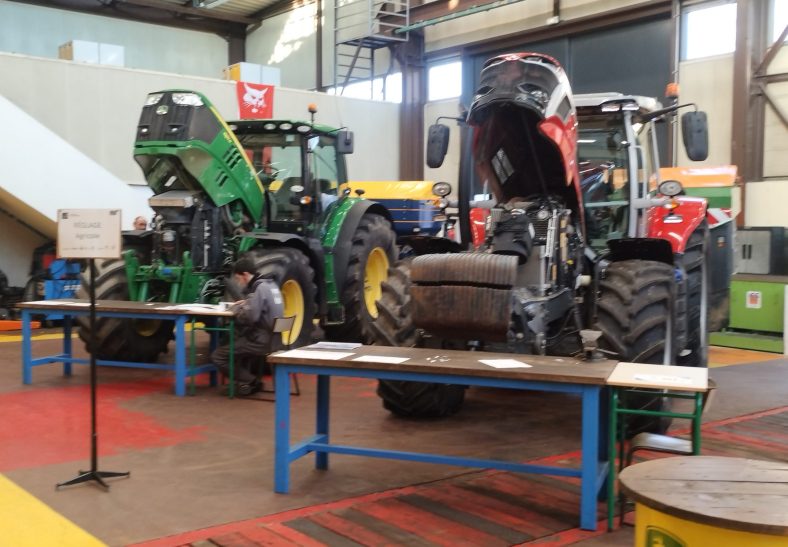 IMG_20250306_081722917