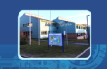 JPO_14 février 2026_Lycée Nikola TESLA_Dourdan.pptx (1)