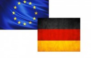 Section euro allemand