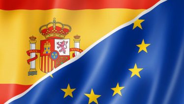 espana-union-europea