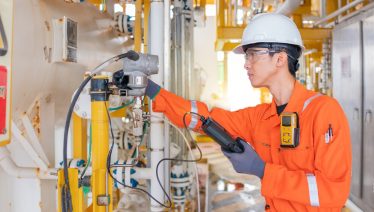 filiere_maintenance_AdobeStock_327731880