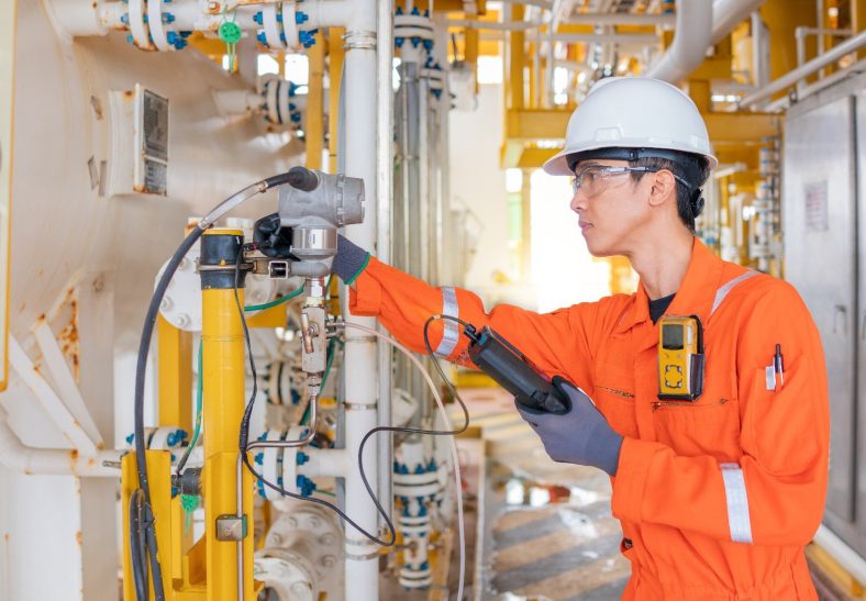 filiere_maintenance_AdobeStock_327731880